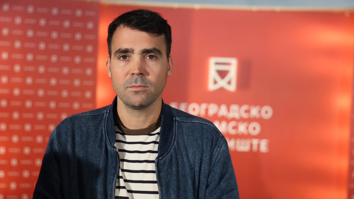Miodrag Radonjić
