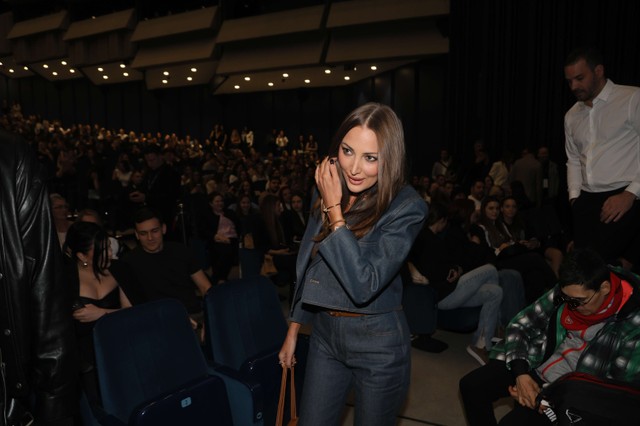 koncert Jakova Jozinovića