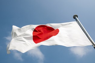 Historyczna decyzja Tokio. Japonia wyśle myśliwce do Europy i Kanady