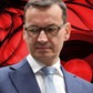 Mateusz Morawiecki - Afera taśmowa