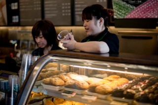 W 2011 r. Chińczycy przejedli prawie bilion dolarów. Więcej niż Amerykanie