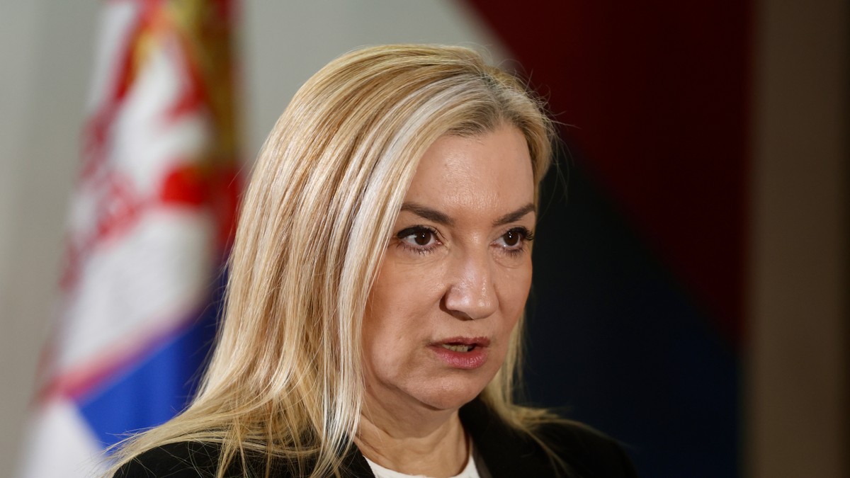  Ivana Stašević Karličić
