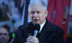 Kaczyński zdradzi swoją tajemnicę? Chodzi o kobietę