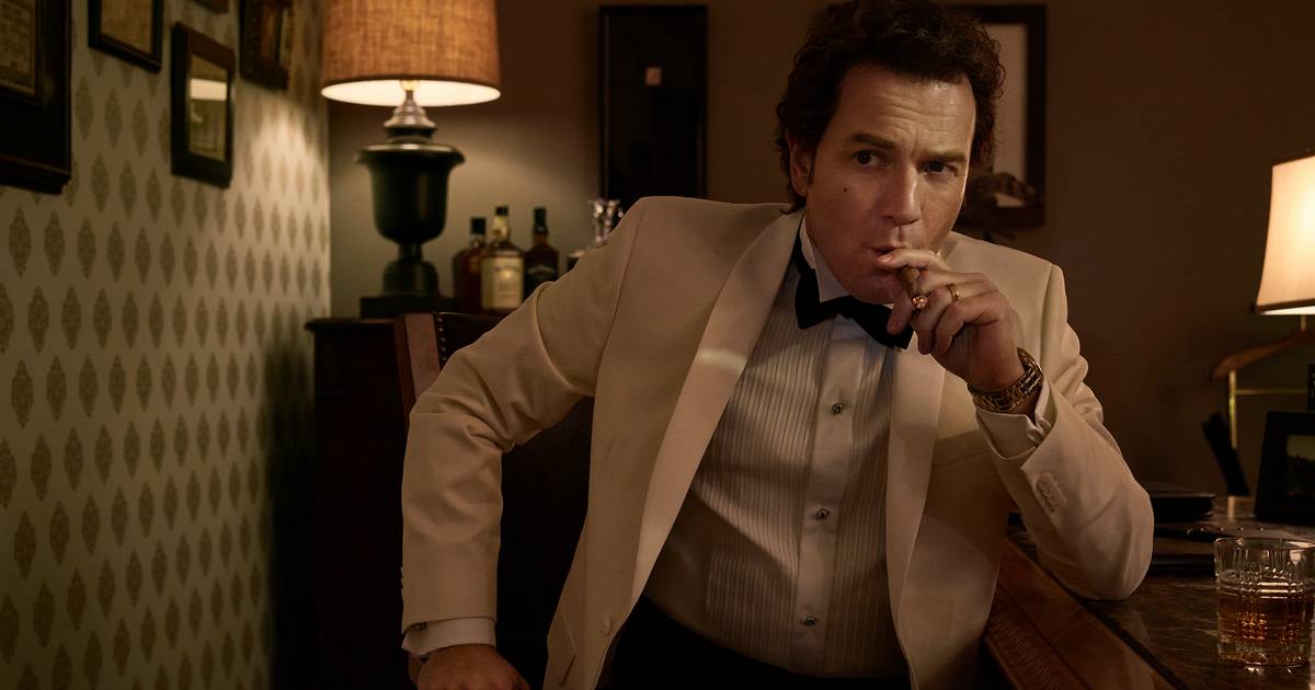 Lubicie kryminały? Perełka tego gatunku trafi na HBO Max