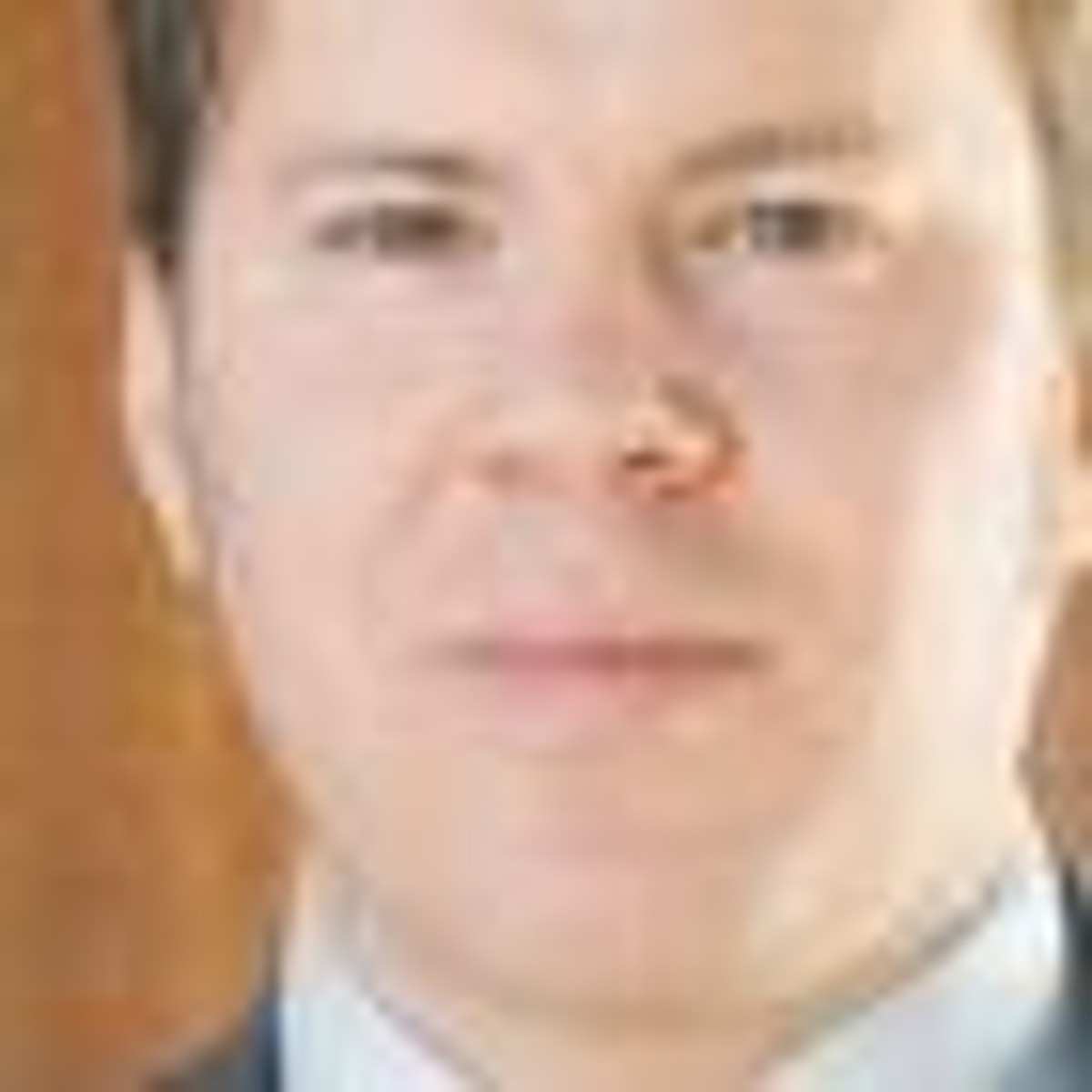 Maciej Kulawik, radca prawny współpracujący z Allen & Overy, A. Pędzich