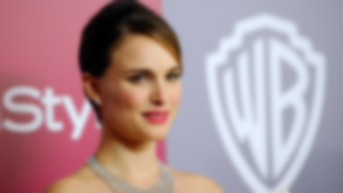 Czy ciąża pomoże Natalie Portman w zdobyciu Oscara?