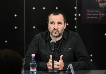 Nenad Jezdić 