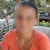 nestala Anastasija Arvai