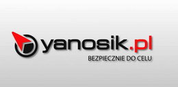 Polski Yanosik rusza w świat!