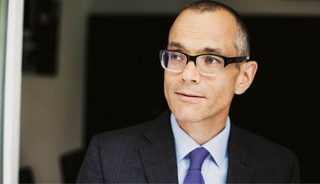 Dziekan ORA w Warszawie: Niezależność tkwi w nas [WYWIAD]