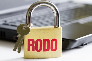 Sąd ocenił, ile kosztuje prywatność. Finansowe zadośćuczynienie za ujawnienie danych