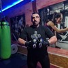 Zoran S.