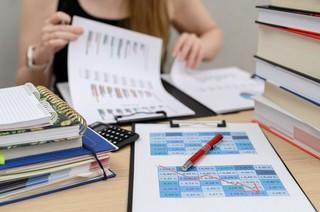 Od KSeF nie ma odwrotu. Wystarczy, że ktoś raz zacznie wystawiać faktury ustrukturyzowane