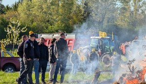 Farmeri