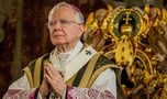 Abp Jędraszewski atakuje rząd Tuska. Grzmi o "holokauście nienarodzonych"