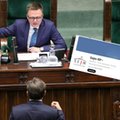 Sejm hitem sieci zamiast patostreamów. Co to oznacza dla demokracji?