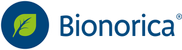 Bionorica