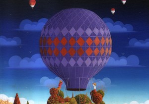 Mile Davidović, slike