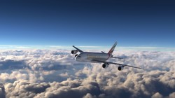 Linia lotnicza wprowadza nowe restrykcje. Tego nie wolno wnieść na pokład