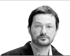 Wróbel: Prawdziwe pieniądze i pieniądze bankowe