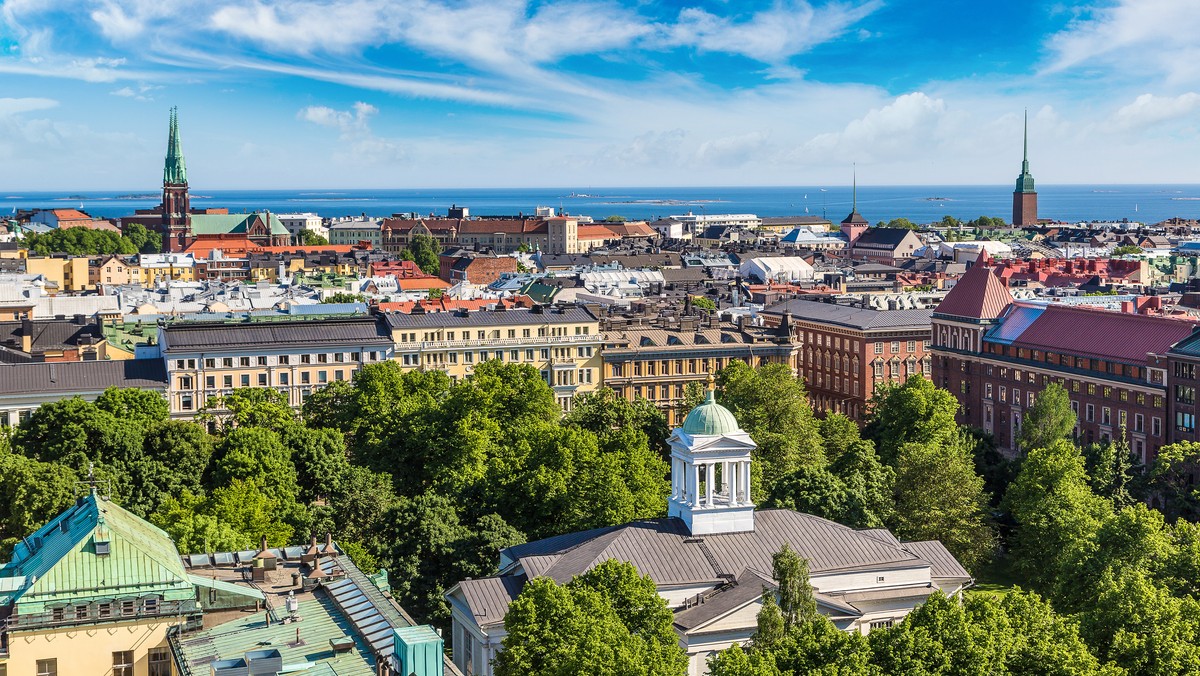 Z fali imigracji, która dotarła do Finlandii w ostatnich latach, co trzeci uchodźca otrzymał prawo azylu. Z ośrodków dla uchodźców zniknęło jednak 5 tys. osób – wynika z analiz, które w weekend opublikował państwowy nadawca radiowo-telewizyjny Yle.