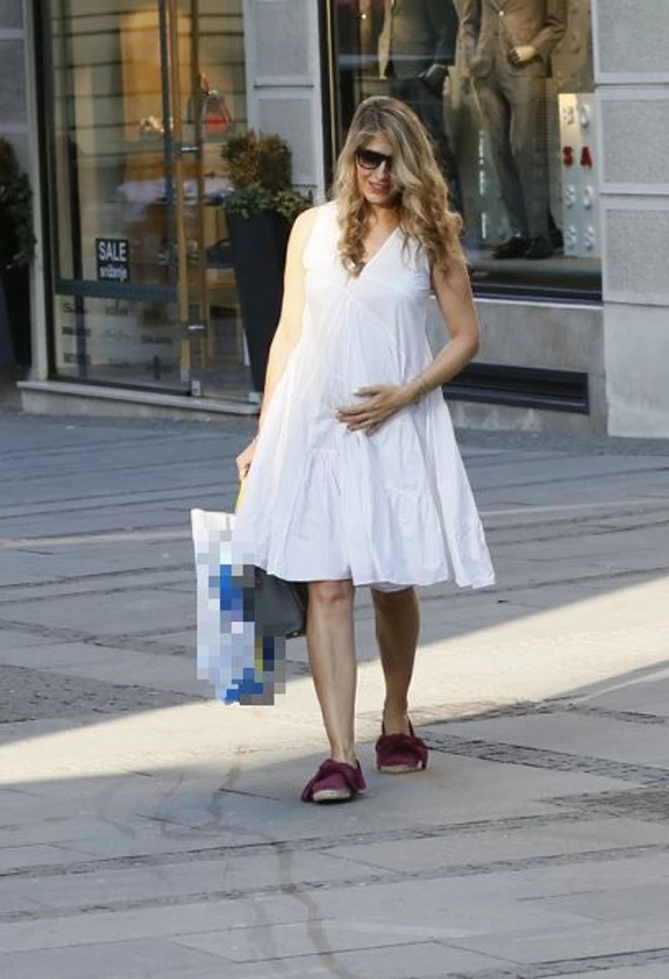 Kristina Radenković 