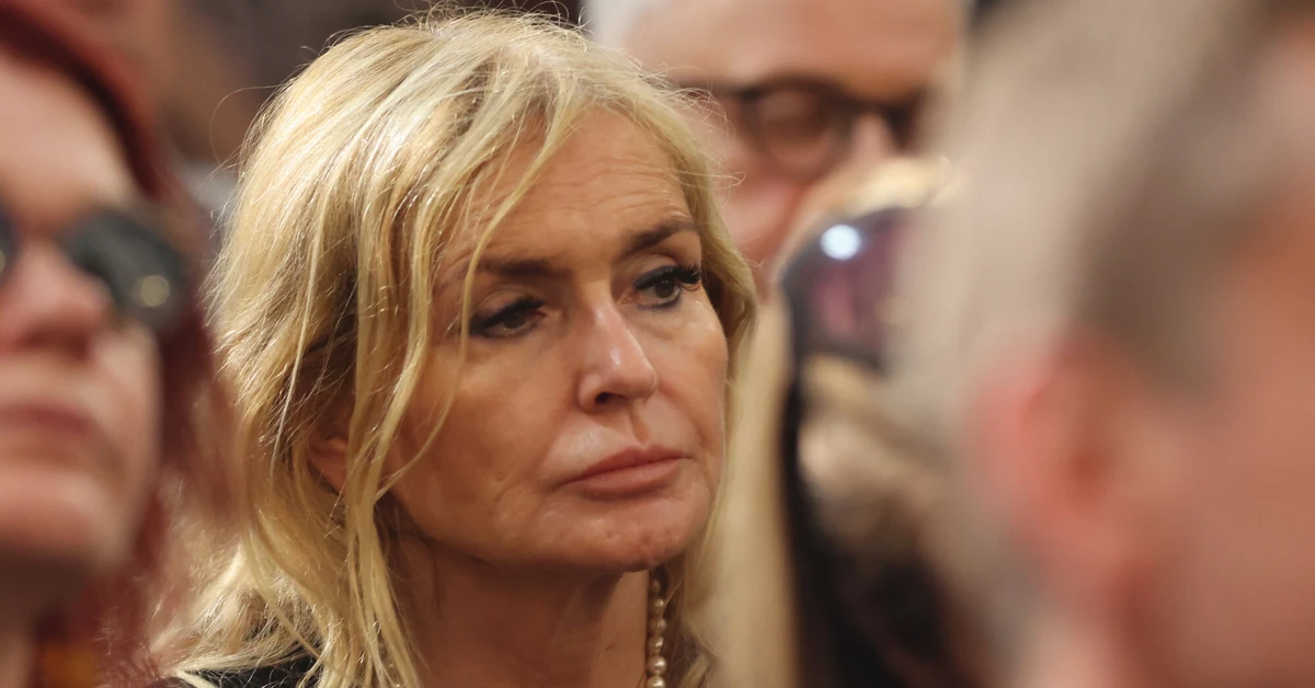 Roman Giertych nie przebierał w słowach. Monika Olejnik musiała mu przerwać