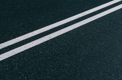 Miejsce śmierci rodziców i tragedii ośmiomiesięcznego dziecka pod lupą władz Krakowa