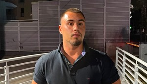 Viktor Gagić