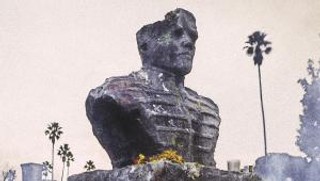 My Chemical Romance 'May Death Never Stop You' - recenzja