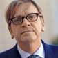 Guy Verhofstadt