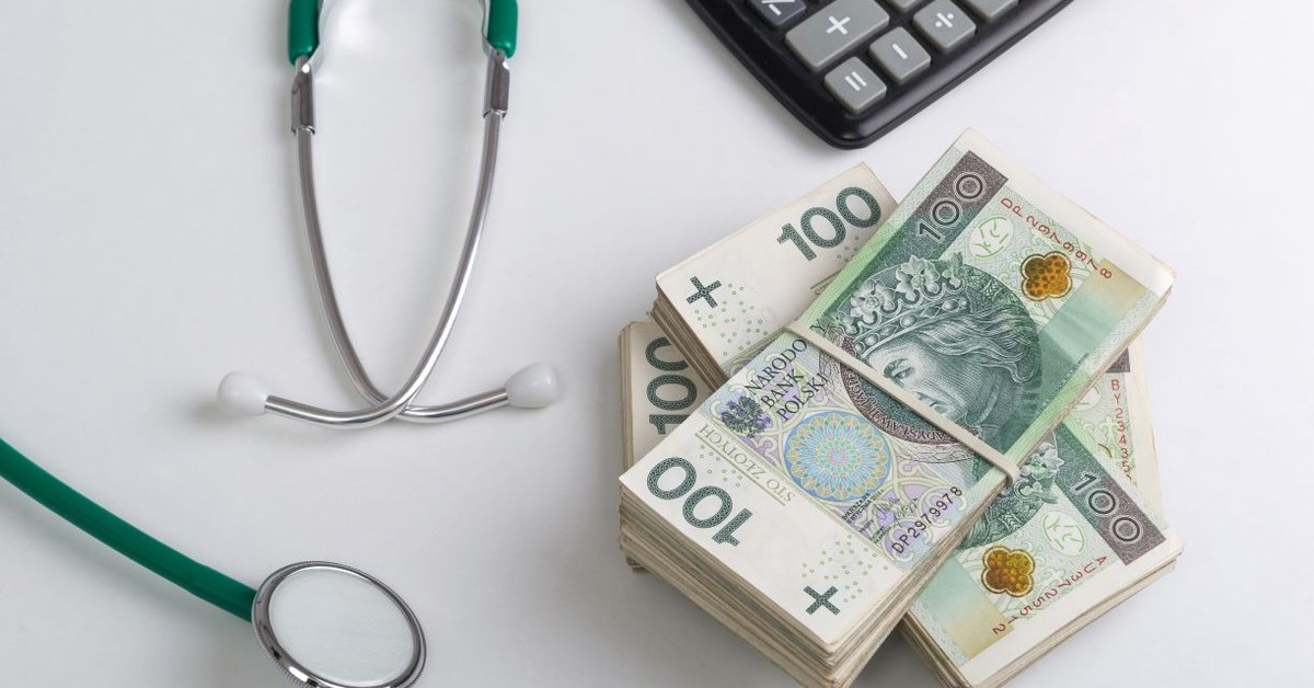 SN: Nie tylko pracownicy mogli otrzymać dodatek covidowy