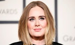 Po 2 latach Adele jest wreszcie wolna! Co stanie się z majątkiem gwiazdy po rozwodzie?