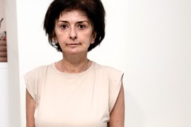 Maju iz Beograda smo tako dobro TRANSFORMISALI da sada izgleda kao ODRI HEPBERN iz najboljih dana: Ova frizura, odeća i šminka su je PREPORODILI