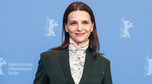 Juliette Binoche