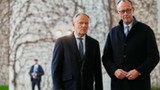 Niemcy rozczarowane Tuskiem. "Na to nawet PiS nie wpadł"