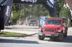 Jeep Camp PL 2021