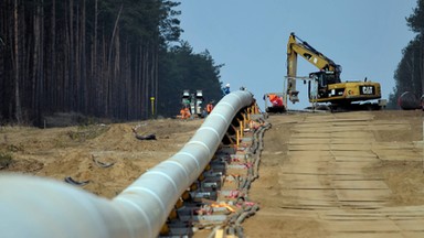 Dania cofnęła  pozwolenie środowiskowe dla Baltic Pipe. Projekt ma zostać wstrzymany