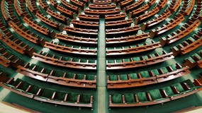 Imigranci w pułapce polityki. Na prawdzie traci prawica i lewica [OPINIA]