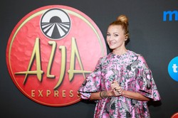 Daria Ładocha o rozwodzie. "Wypłakałam ocean łez"