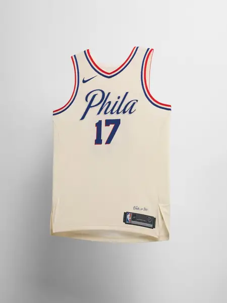 Philadelphia 76ers