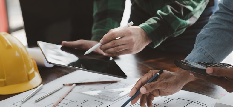 Gridshelle. Nowe narzędzie do projektowania lekkich konstrukcji przyszłości