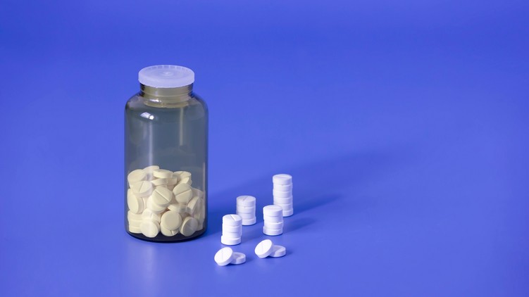 hosszú, élet, titok, metformin, kutató, kutatás