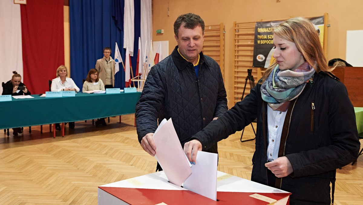 Duży sukces Platformy Sopocian i Jacka Karnowskiego. Prezydent Sopotu po raz piąty zostaje w urzędzie i będzie rządził kurortem przez kolejne cztery lata. Według wstępnych informacji Państwowej Komisji Wyborczej większość mandatów w Radzie Miasta zdobędą członkowie prezydenckiego ugrupowania.