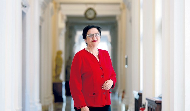 gordana comic_270418_RAS foto Vesna Lalic_12