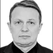 Włodzimierz Płocharz