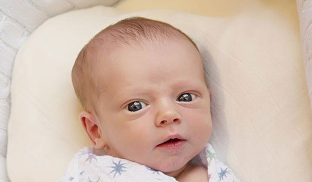 231699_hilaridaftwitter