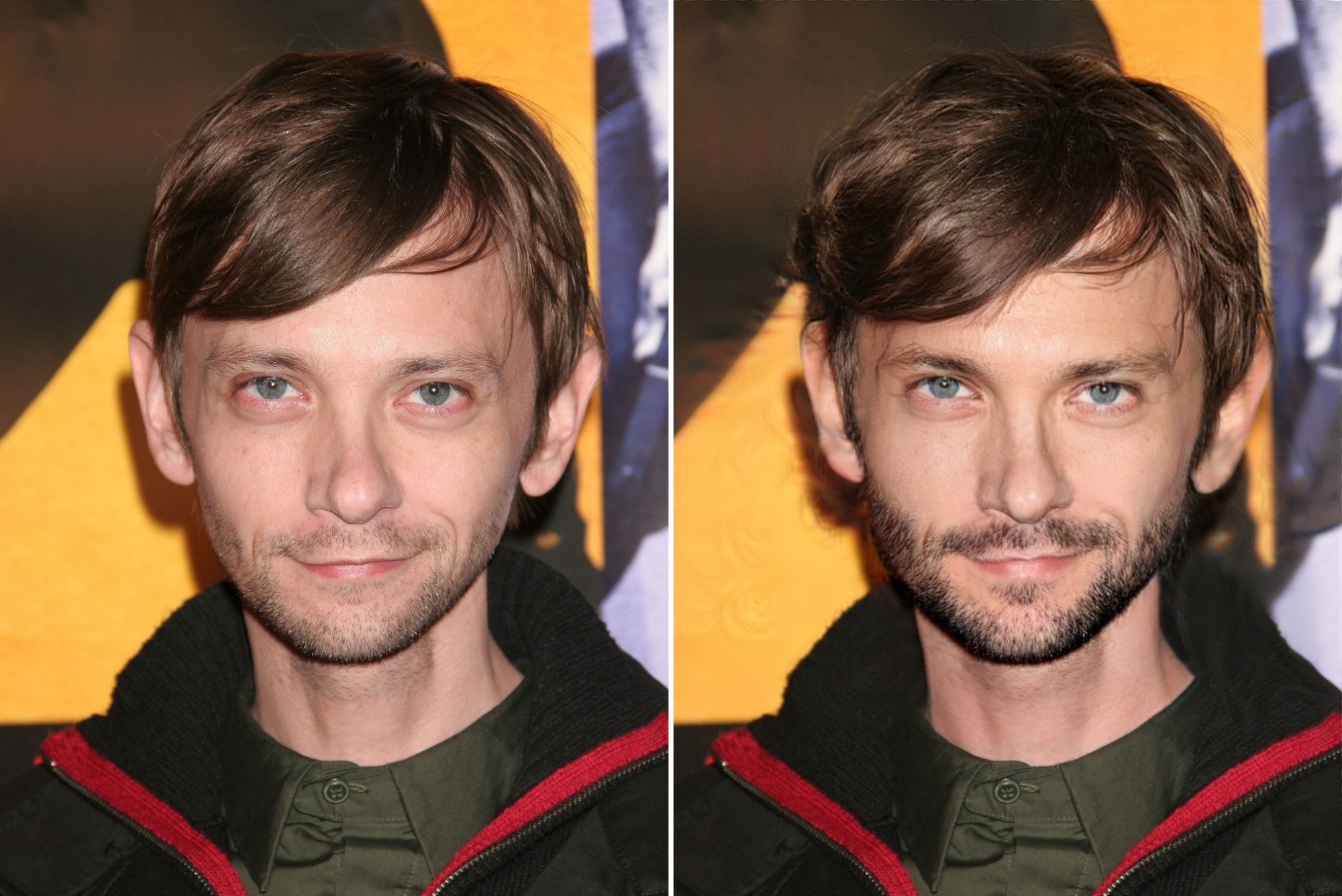 DJ Qualls