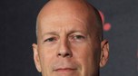 Bruce Willis