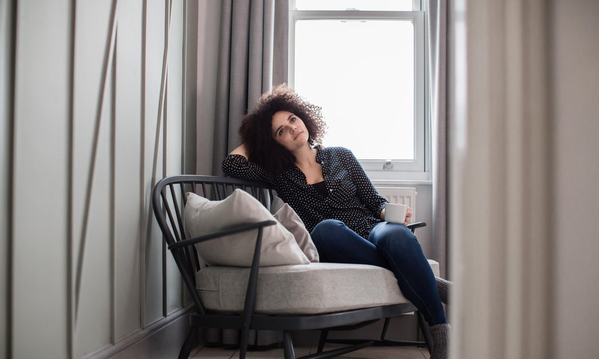 Cztery znaki zodiaku otrzymają teraz znak od wszechświata. Ważna wiadomość